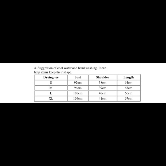 Western rodeo Ride it like you stole it T-shirt - Picture 3 of 3